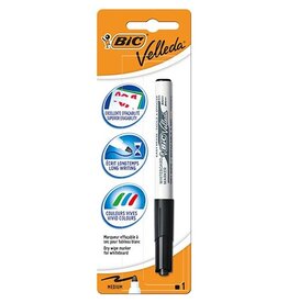 Velleda Velleda Wb Marker 1741 Bls Zw [1st]