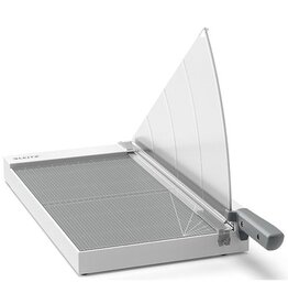 Leitz Leitz Snijmach Home Office A3 [1st]