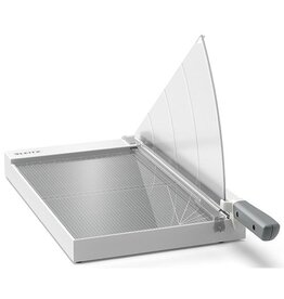 Leitz Leitz Snijmach Office A4+ [1st]