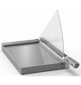 Leitz Leitz Snijmach Office Pro A4+ [1st]