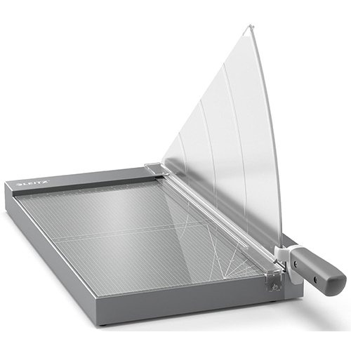 Leitz Leitz Precision hefboomsnijmachine Office Pro, ft A3