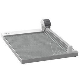 Leitz Leitz Rolsnijmach Office A4+ [1st]