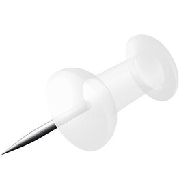 Alco Alco Prikbordspeld Trans X100 [1st]