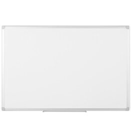 Bi-Office Bi-Office Earth magnetisch whiteboard 60x45 cm