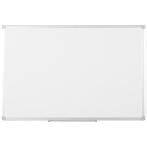 Bi-Office Bi-Office Earth magnetisch whiteboard 60x45 cm