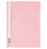 Durable Durable snelhechtmap, lichtroze