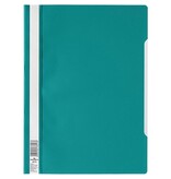 Durable Durable snelhechtmap, petrol