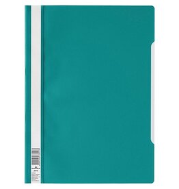 Durable Durable Bestekmap A4 Petrol [50st]