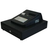 Sam4S SAM4S kasregister ER-180U, Nederlands