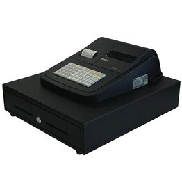 Sam4S SAM4S kasregister ER-180U, Nederlands