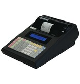 Sam4S SAM4S kasregister ER-230BEJ, Nederlands