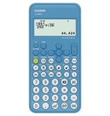Casio Casio wetenschappelijke rekenmachine Classwiz FX-82NL