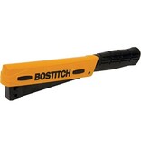 Bostitch Bostitch niethamer