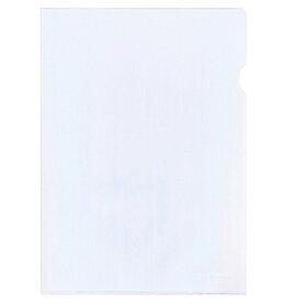 Kangaro Kangaro L-Map A4 Transp P25 [1st]