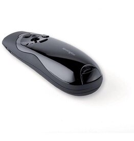 Kensington Kens Presenter Expert Rd [1st]