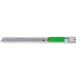 Q-CONNECT Q-CONNECT Light Duty cutter met riemklem