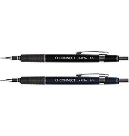 Q-CONNECT Q-Connect Vulpotlood 05Mm Ass [1st]