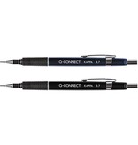 Q-CONNECT Q-CONNECT vulpotlood Kappa 0,7 mm geassorteerde kleuren
