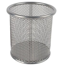 Q-CONNECT Q-Connect Pennenbak Mesh Zi [1st]