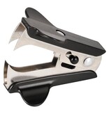 Q-CONNECT Q-CONNECT ontnieter, zwart