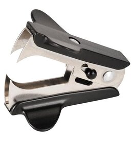 Q-CONNECT Q-Connect Ontnieter Zwart [1st]