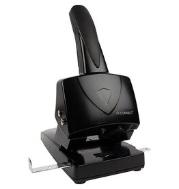 Q-CONNECT Q-Connect Perforator 65Bl Zw [1st]