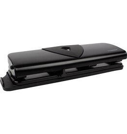 Q-CONNECT Q-Connect Perforator 4G Zwart [1st]