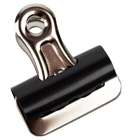 Q-CONNECT Q-Connect Bulldog 32 Mm 10X [1st]