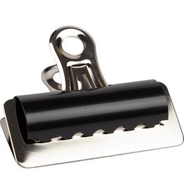 Q-CONNECT Q-Connect Bulldog 70 Mm 10X [1st]