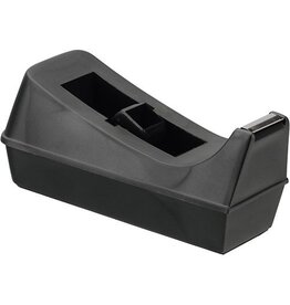 Q-CONNECT Q-Connect Afroller 33M Zwart [1st]