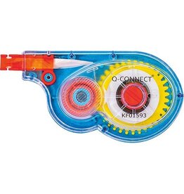 Q-CONNECT Q-Connect Corr Roller 5Mmx8M [1st]