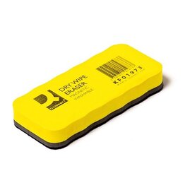 Q-CONNECT Q-Connect Bordenwisser Magn Gl [1st]