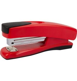 Q-CONNECT Q-Connect Nietm Half Kunst Rd [1st]