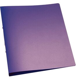 Q-CONNECT Q-Connect Ringm 2R 25Mm Tr Pa [1st]