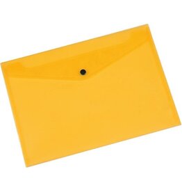 Q-CONNECT Q-Connect Map Drukkn Pp A4 Ge [1st]