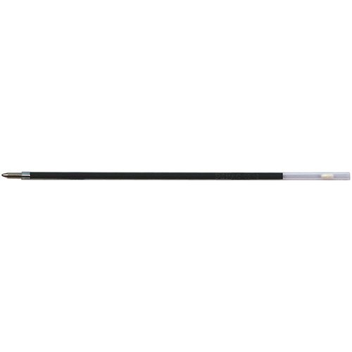Q-CONNECT Q-CONNECT balpen navulling, blauw — levering per 10