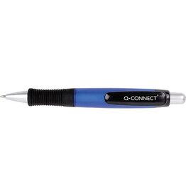 Q-CONNECT Q-Connect Balpen 07 Mm Blauw [1st]
