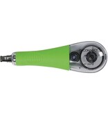 Q-CONNECT Q-CONNECT premium correctieroller, 4,2 mm x 10 m