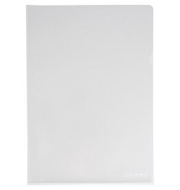 Q-CONNECT Q-Connect L-Map 160Mu Tra 100X [1st]