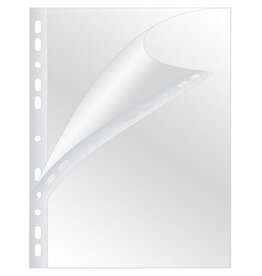 Q-CONNECT Showtas A4 100M Glanz 100X [1st]