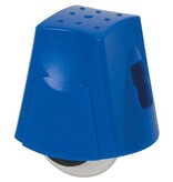 Q-CONNECT Q-CONNECT snijkop voor snijmachines, model KF17011 en KF17012