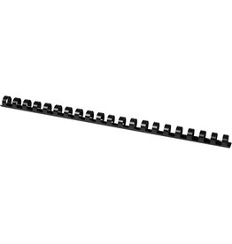 Q-CONNECT Q-Connect Bindrug 14Mm 100X Zw [1st]