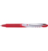 Pilot Pilot liquid-ink roller V-Ball RT 05, rood [12st]