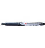 Pilot Pilot liquid-ink roller V-Ball RT 05, fijne punt, zwart