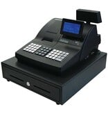 Sam4S SAM4S kasregister NR-510RB, Nederlands