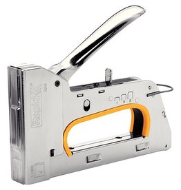 Rapid Rapid Nietmachine R33 [1st]