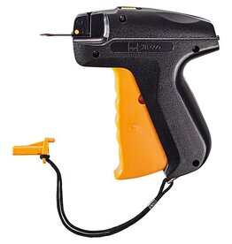 Sigel Sigel Schietpistool [1st]