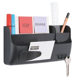 Bi-Office Bi Office Accesoirehoud Whiteb [1st]