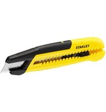 Stanley Stanley cutter Quick Snap 18 mm