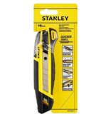 Stanley Stanley cutter MPP Quick Snap 18 mm